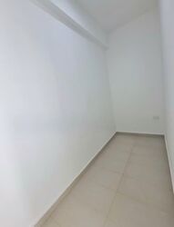 Treasure at Tampines (D18), Condominium #555701331